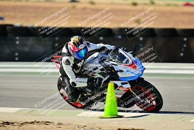 media/Sep-06-2025-TrackXperience (Sat) [[b6dbbb8c62]]/Level 2/Session 2 (Turn 14)/